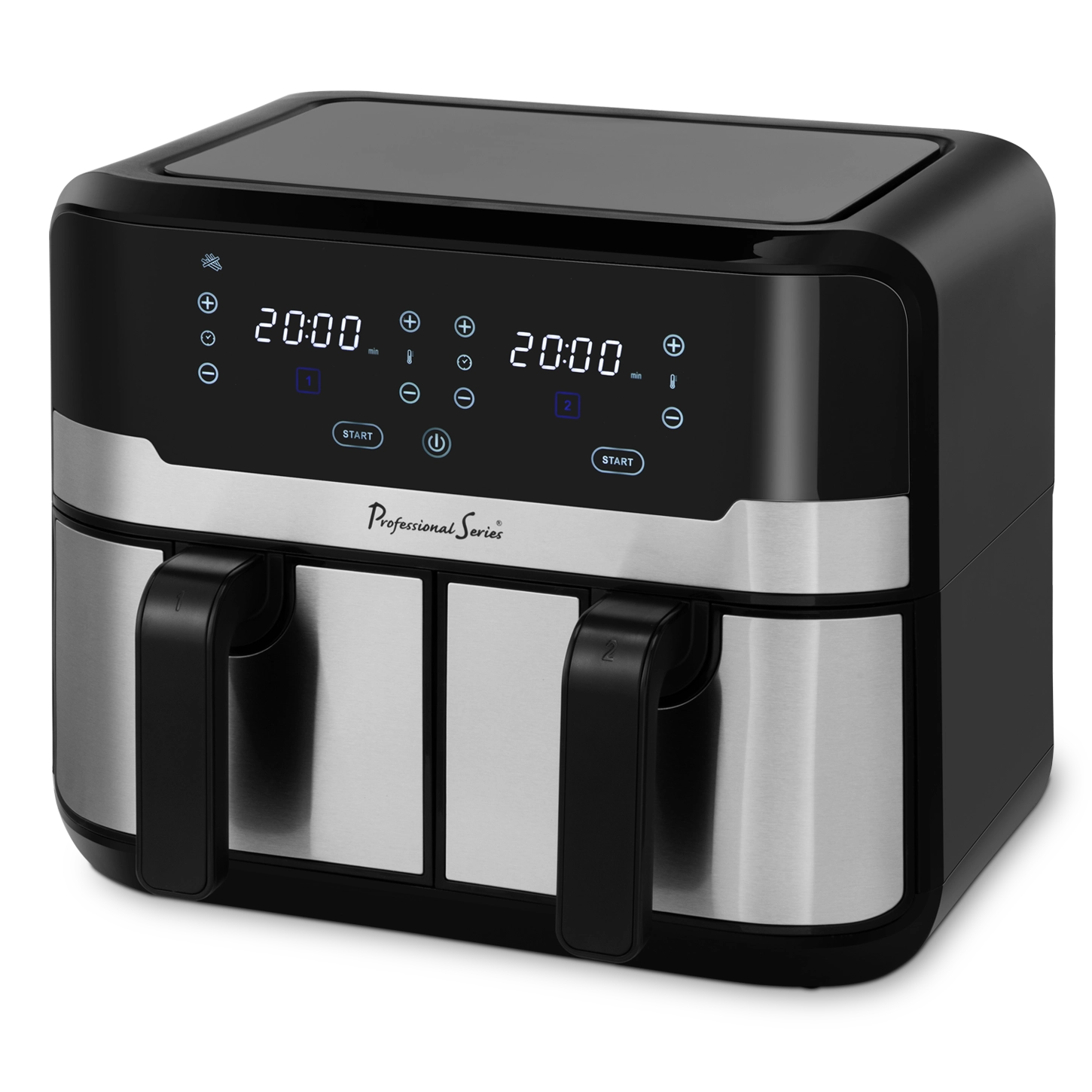 PS-AF908_4