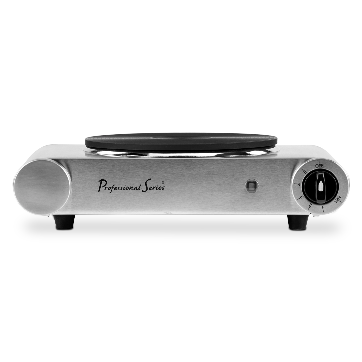 PS-BU168_2