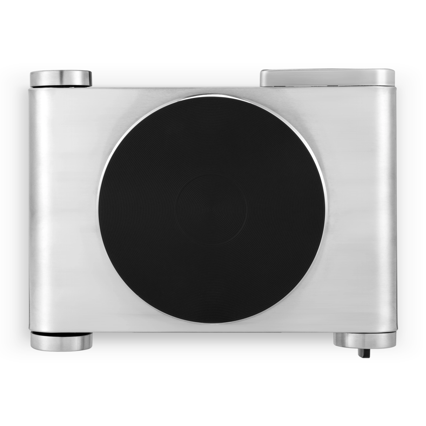 PS-BU168_4