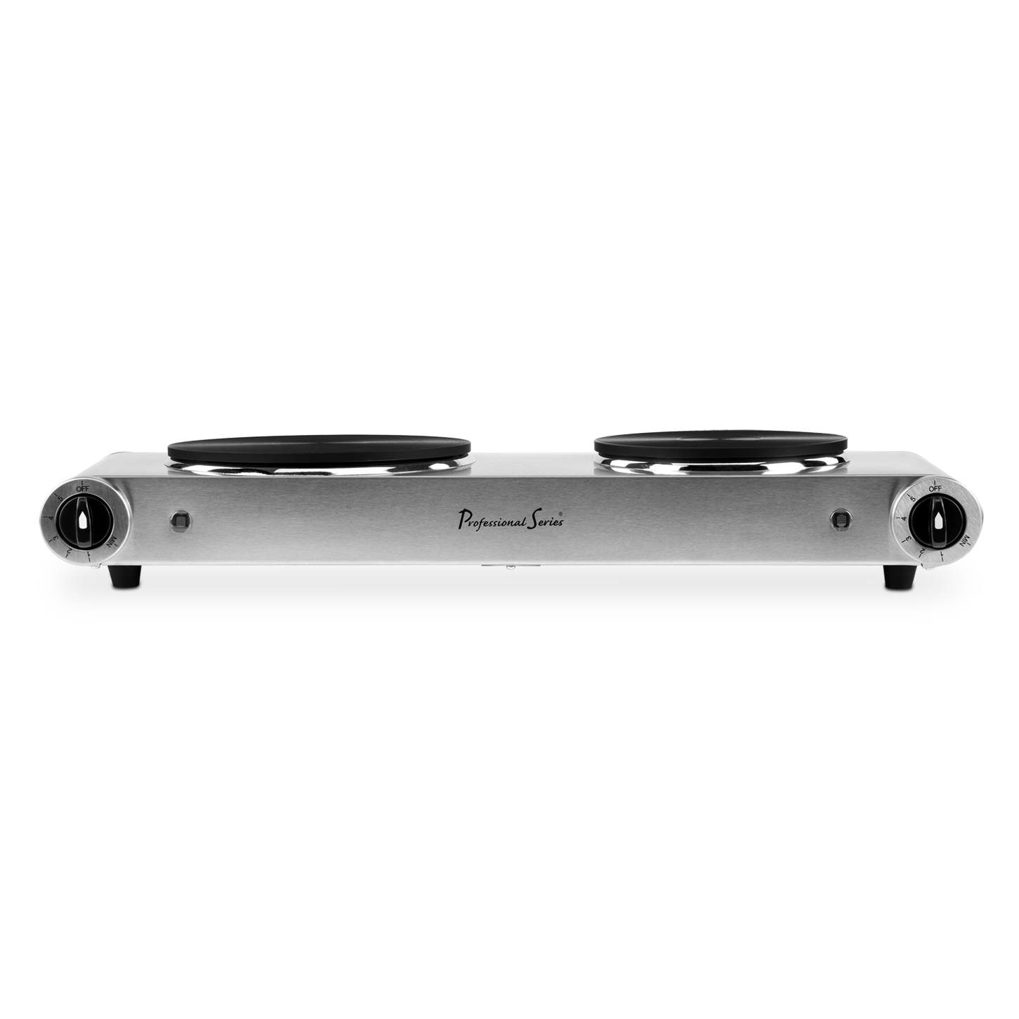 PS-BU178_2
