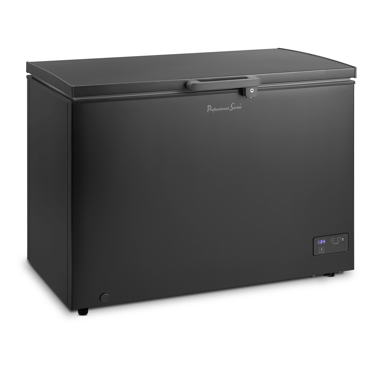 PS-CFR102_2_