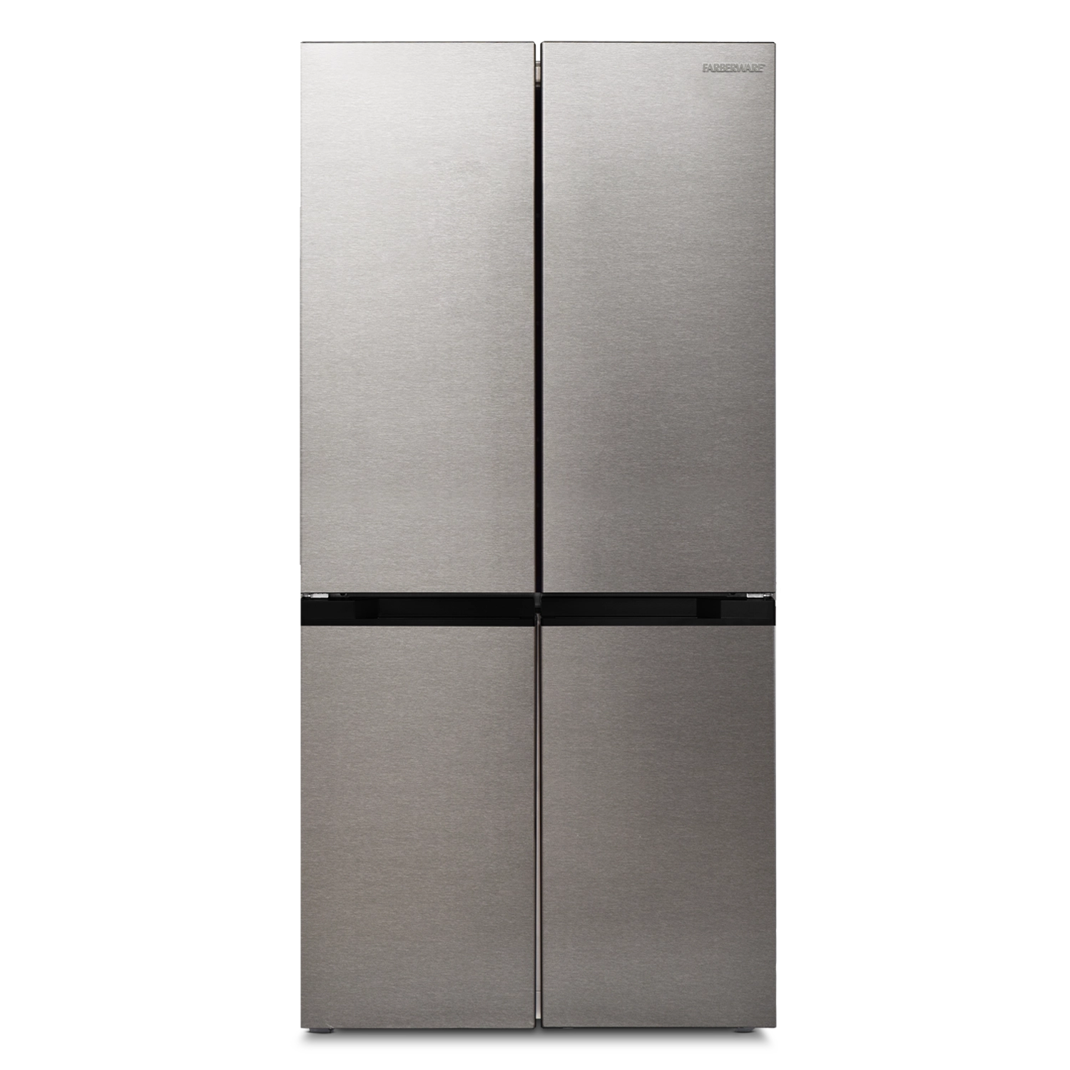 FW-MRF172_1