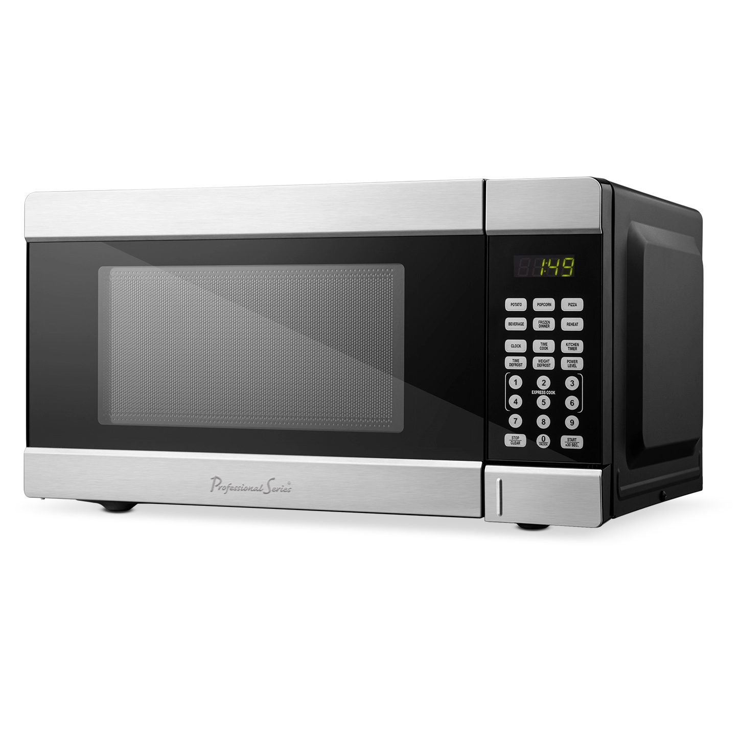 PS-CM301_3