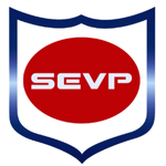 SEVP Uruguay