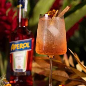 Aperol Spritz