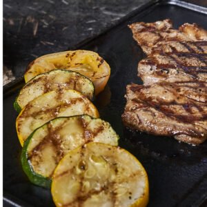 Ribeye