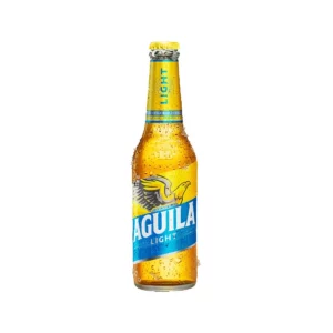 Águila Light