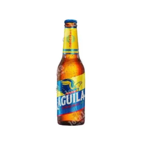 Águila