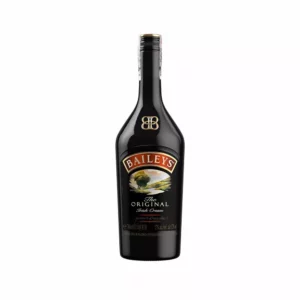 Baileys