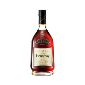 Cognac Hennessy