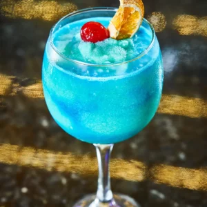 Matriarca tiki