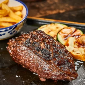 Picanha