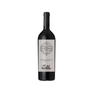 El enemigo Gran Reserva