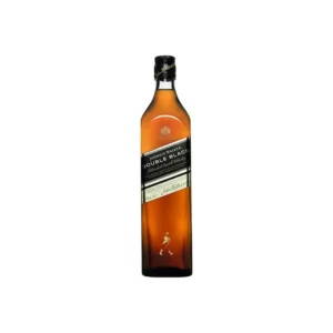 Johny Walker Double Black 700 ml