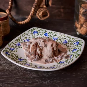 Lomo bourguinon