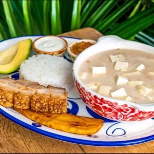 Mote de queso