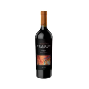 Navarro correa colección privada