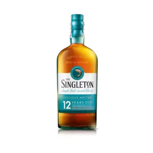 Singleton 12 700 ml