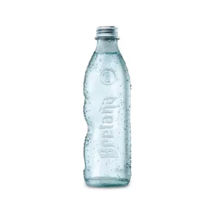 Soda Bretaña