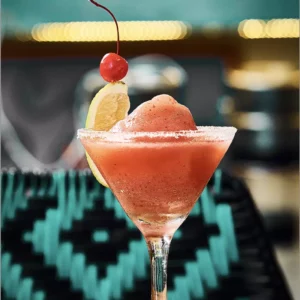 Daiquirí