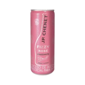 JP. Chenet fizzy