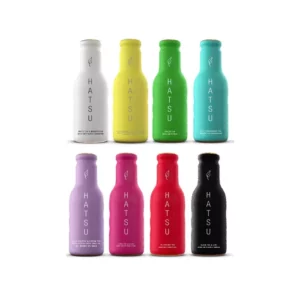 Té Hatsu