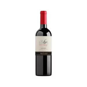 1865 Single Vinyard