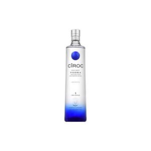 Circoc