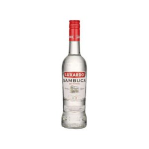Luxardo Sambuca del Cesari