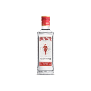 Beefeater London
