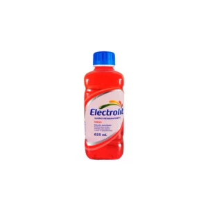 Electrolit