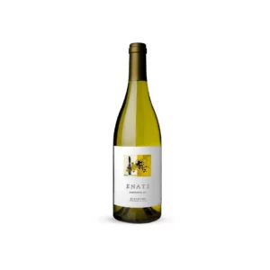 Enate Chardonay 234