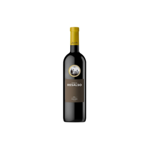 Finca Resalso Ribera del Duero