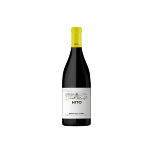 Hito Ribera del Duero