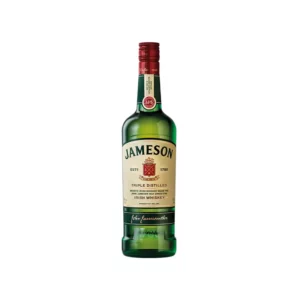 Jamenson