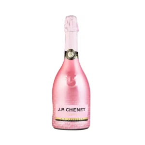 Jp Chenet Rosado