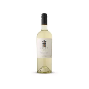 Leyda Reserva