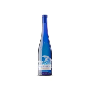 Mar de Frades Albariño