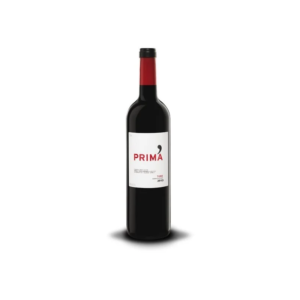 Prima Toro