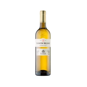 Ramon Bilbao Verdejo