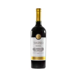 Tarapaca Reserva