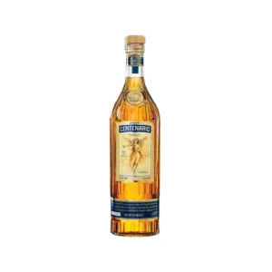 Tequila Centenario Añejo