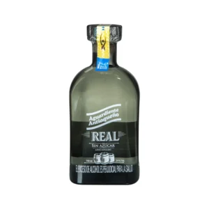 Aguardiente antioqueño real