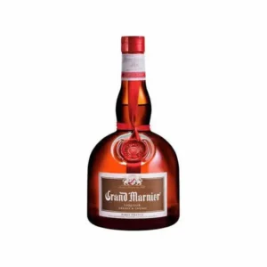 Gran Menier