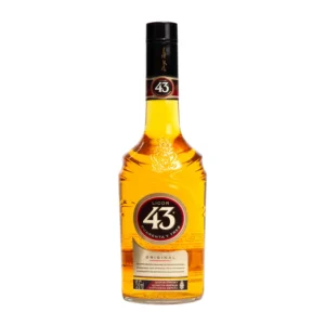 Licor 43