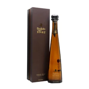Don Julio 1942
