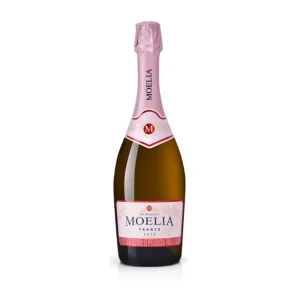Moelia Rose