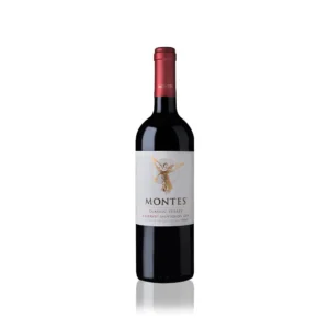 Montes