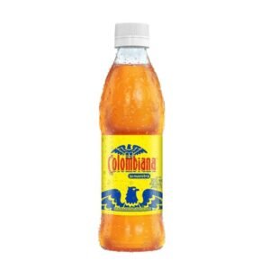 Colombiana