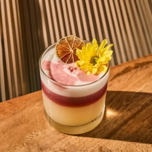 Cónsul sour